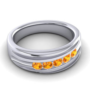 Citrine