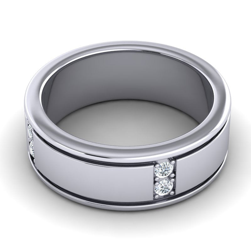 Diamond