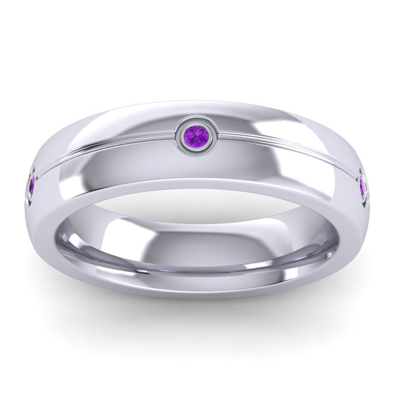 Amethyst