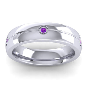 Amethyst