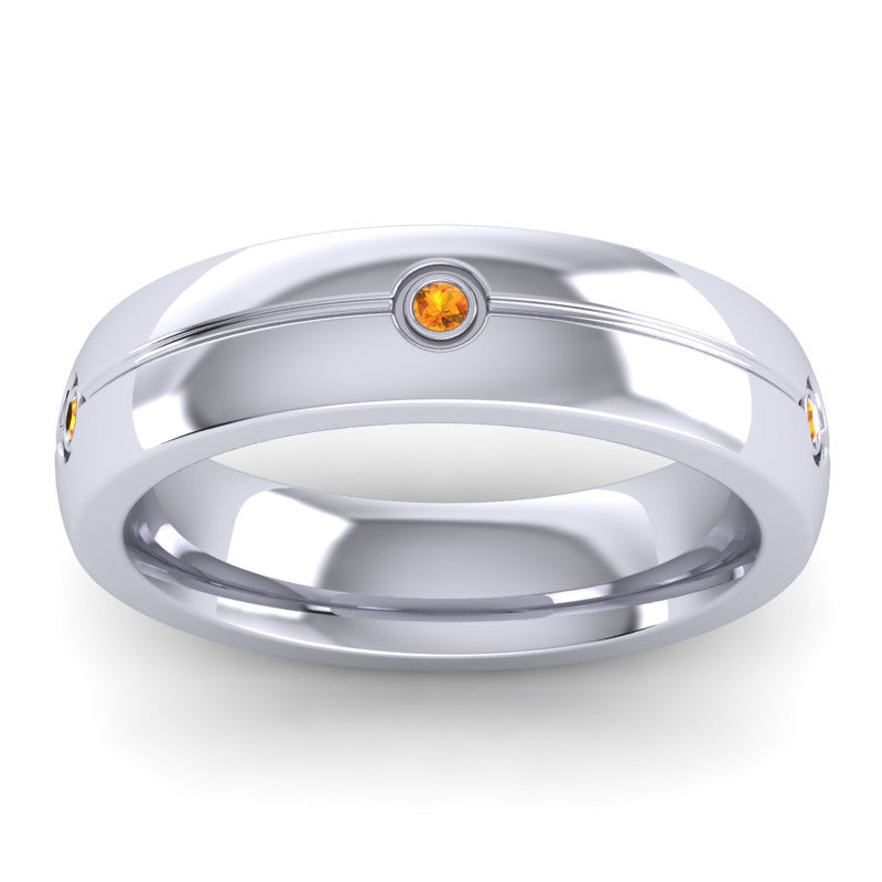 Citrine