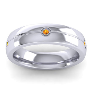 Citrine