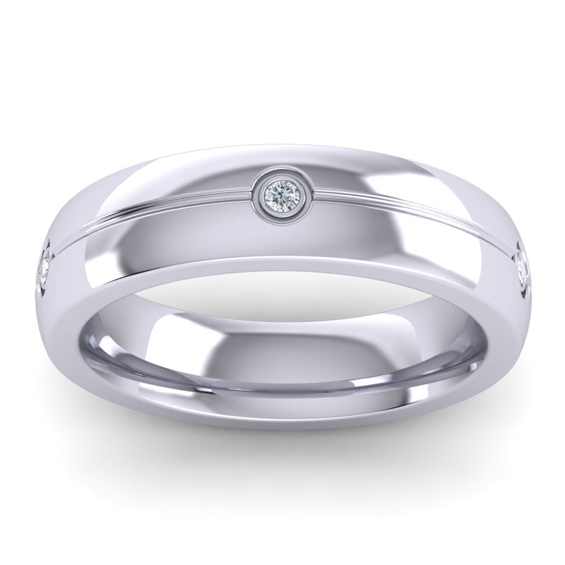 Diamond