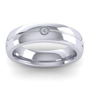 Diamond