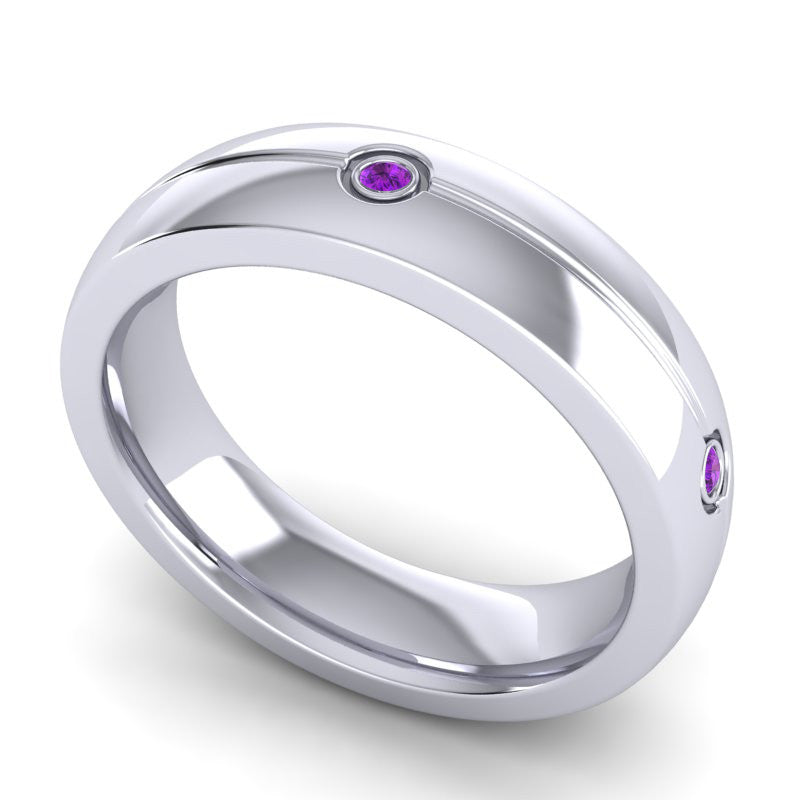 Amethyst