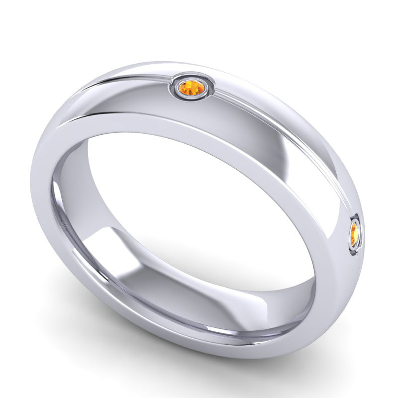Citrine