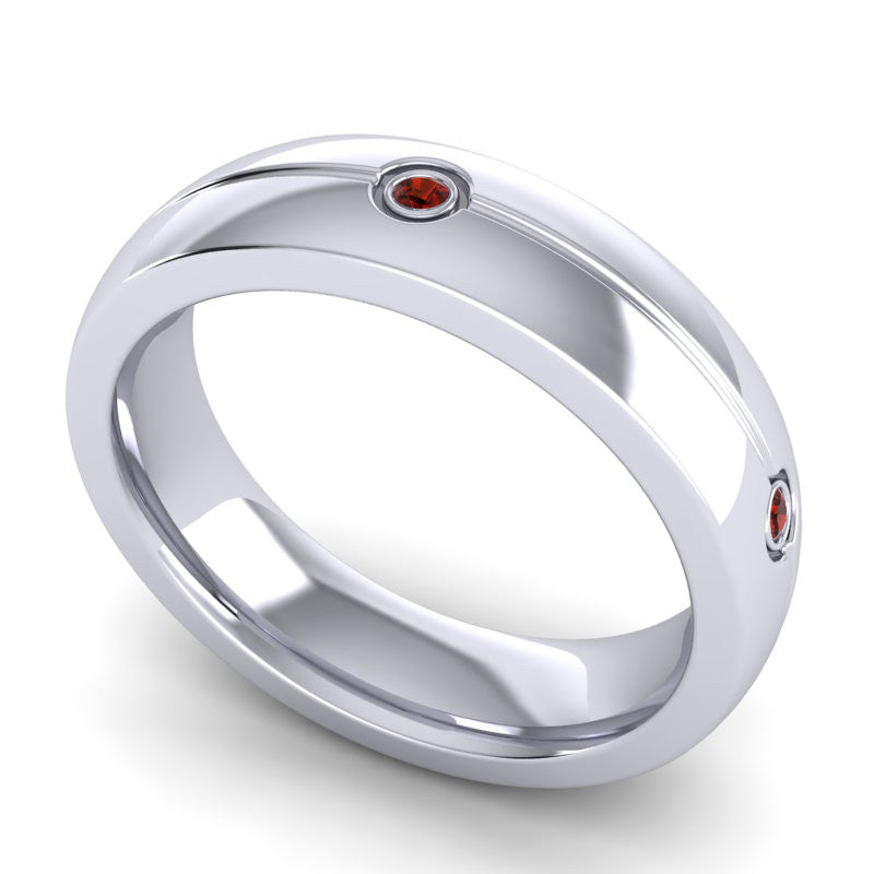 Garnet