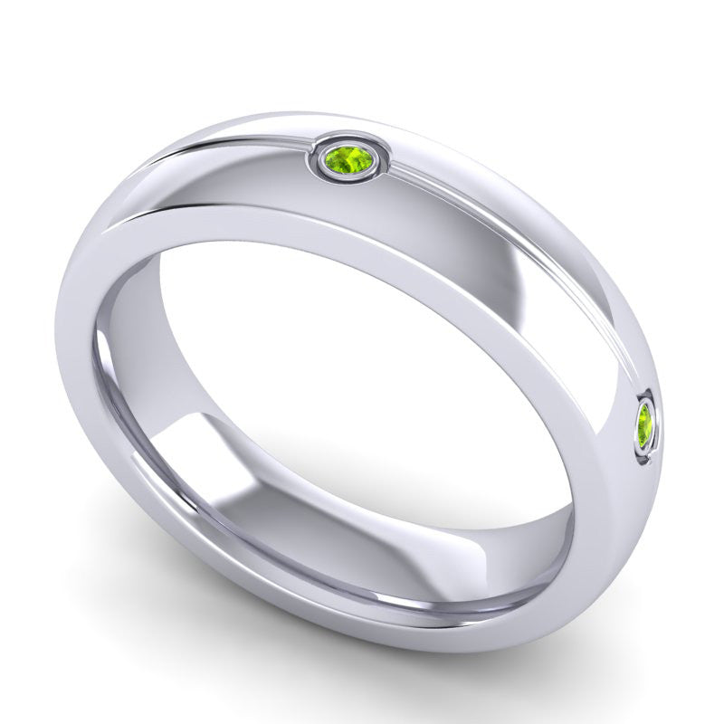 Peridot