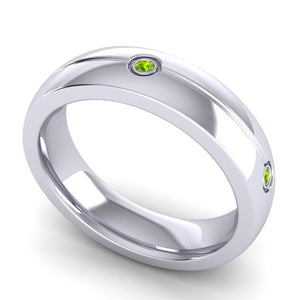 Peridot