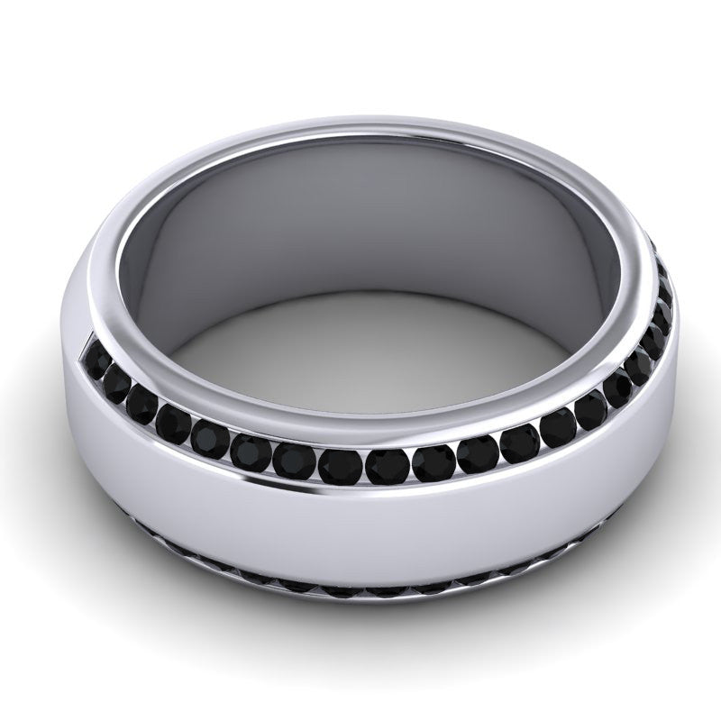 Black Onyx