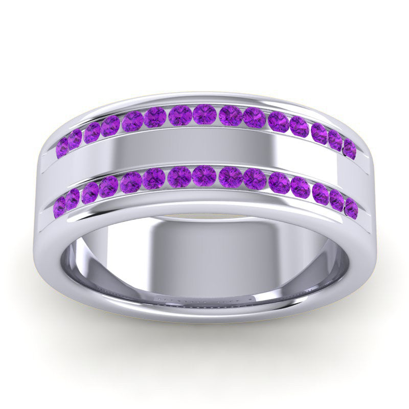 Amethyst