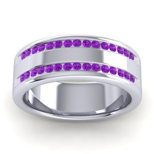 Amethyst