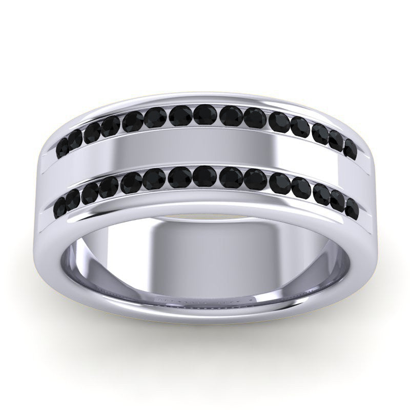 Black Onyx