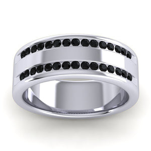 Black Onyx