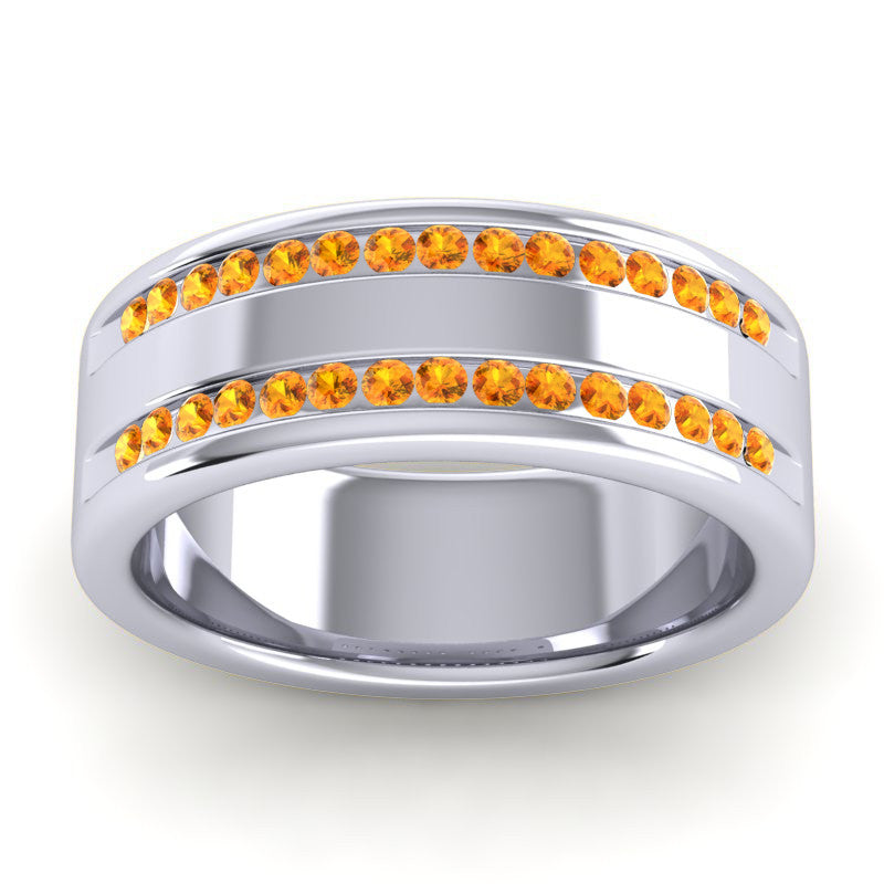 Citrine