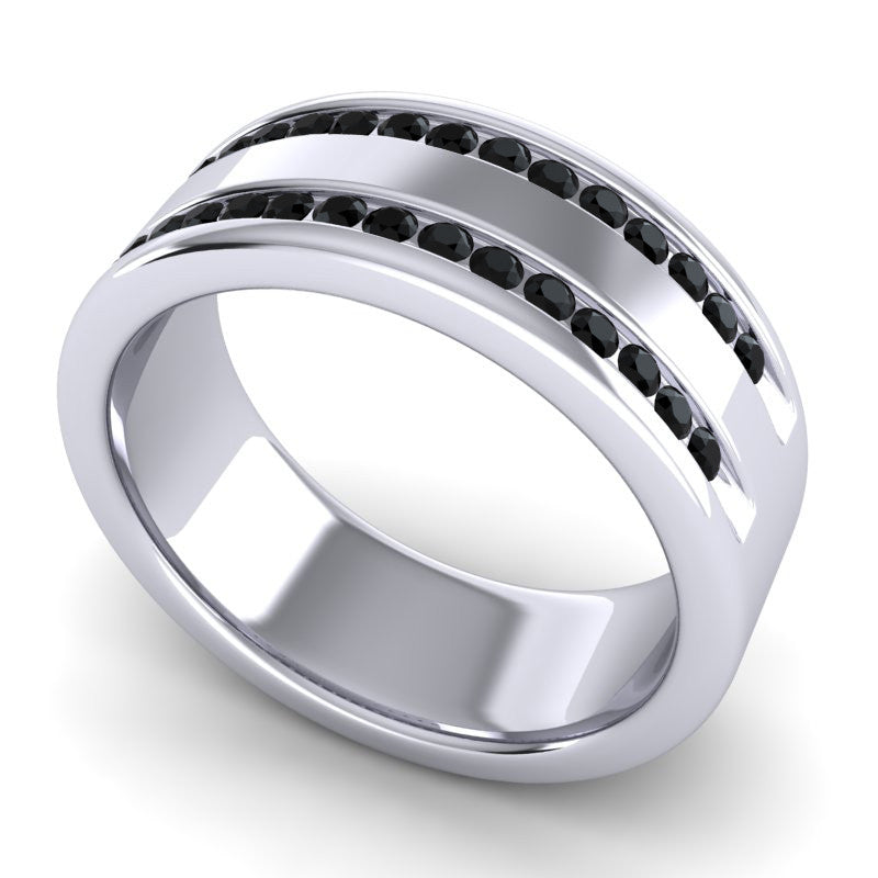 Black Onyx