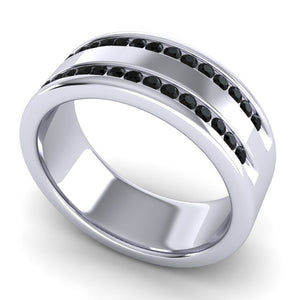 Black Onyx