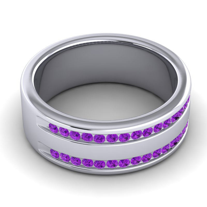 Amethyst