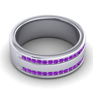 Amethyst