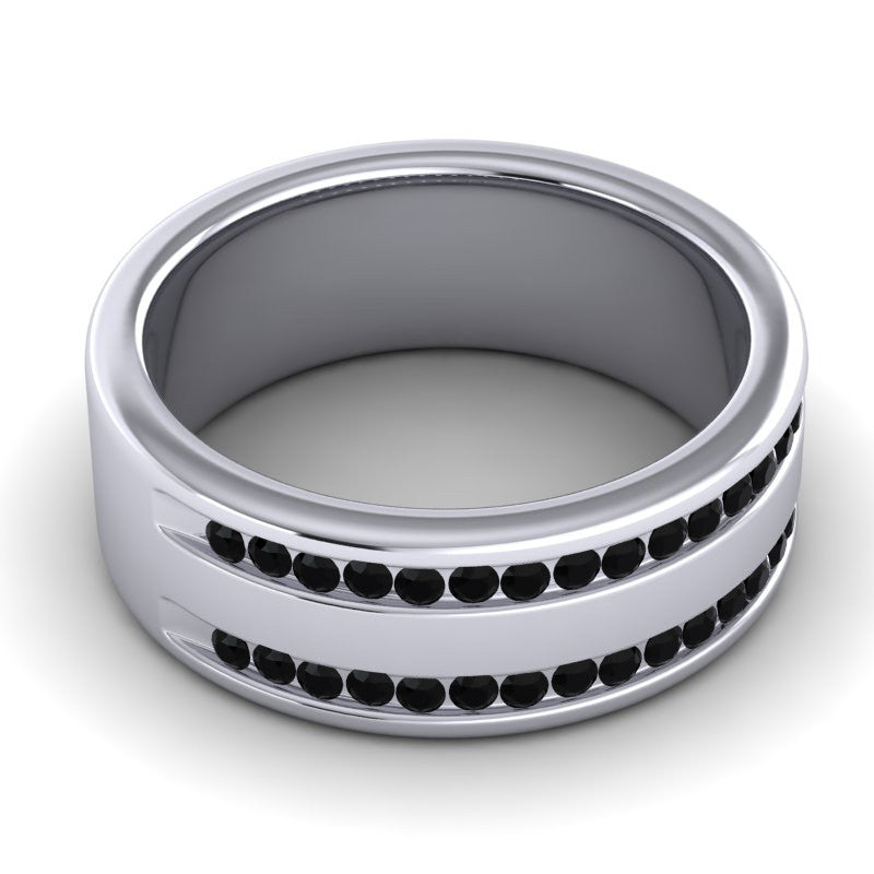 Black Onyx