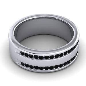 Black Onyx