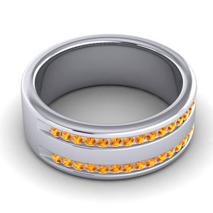 Citrine